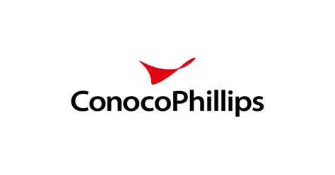 conalco|conoco website.